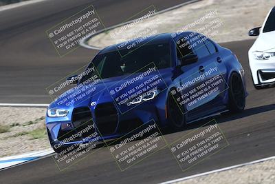 media/Nov-09-2025-Speed Ventures (Sun) [[388b781dcd]]/Purple/Session 2 (Turn 3)/